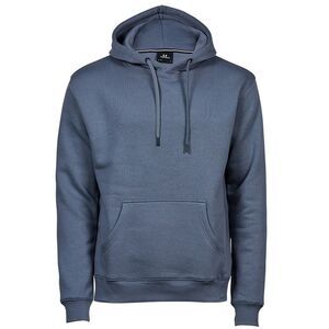 Tee Jays Mens  Sweatshirt / Flintstone